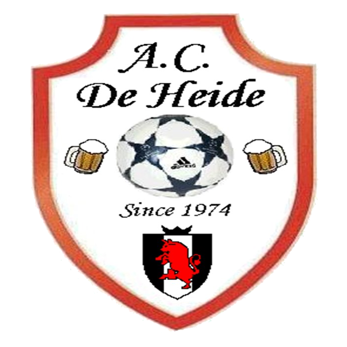 AC DE HEIDE