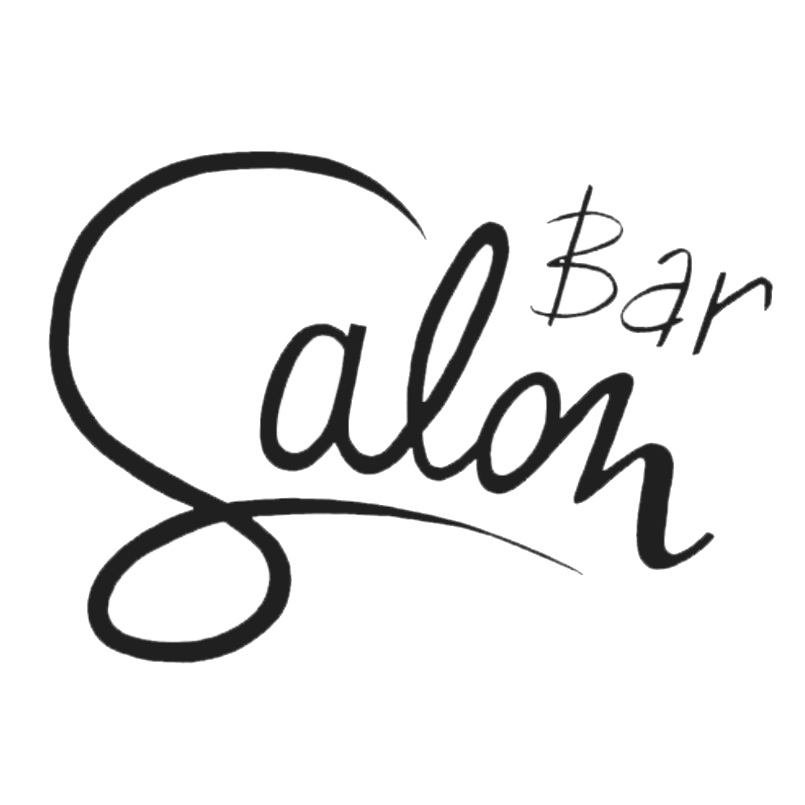 BAR SALON