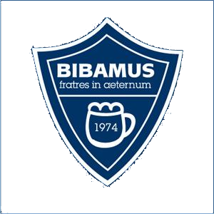 BIBAMUS
