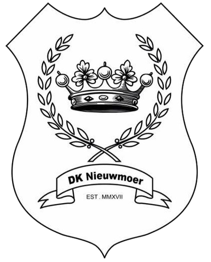 DK NIEUWMOER