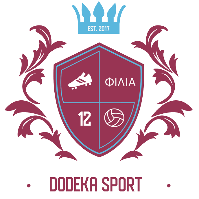DODEKA SPORT