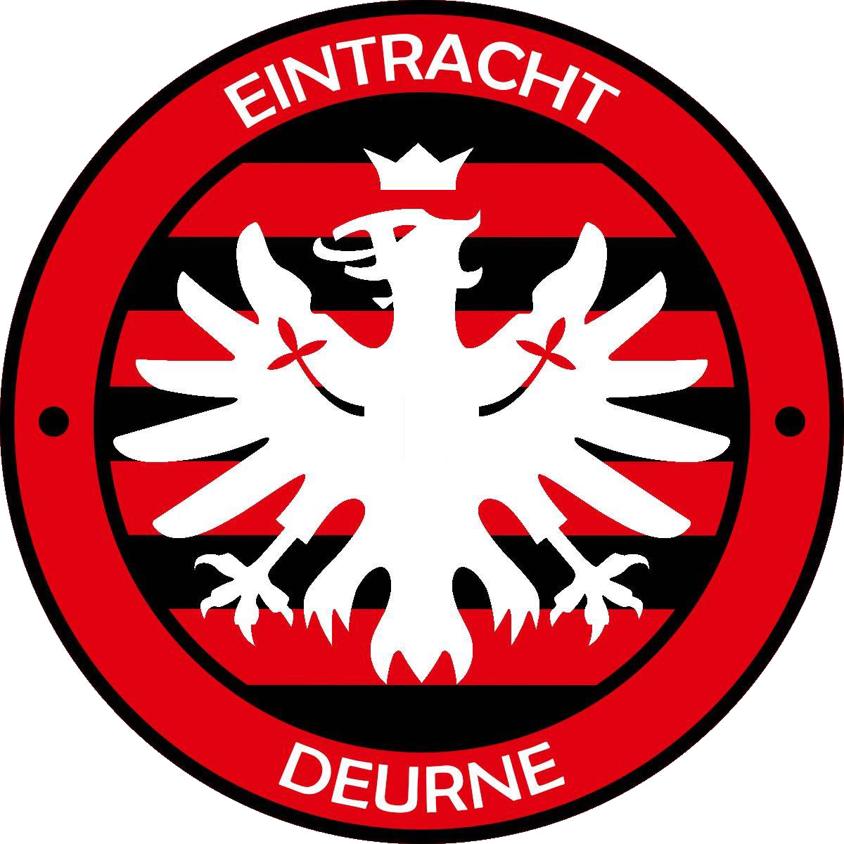 EINTRACHT DEURNE