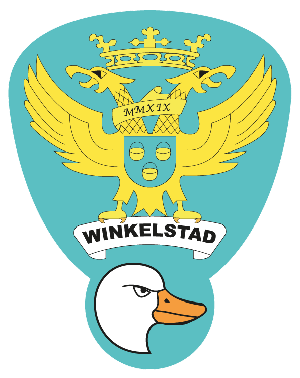 EKEREN WINKELSTAD