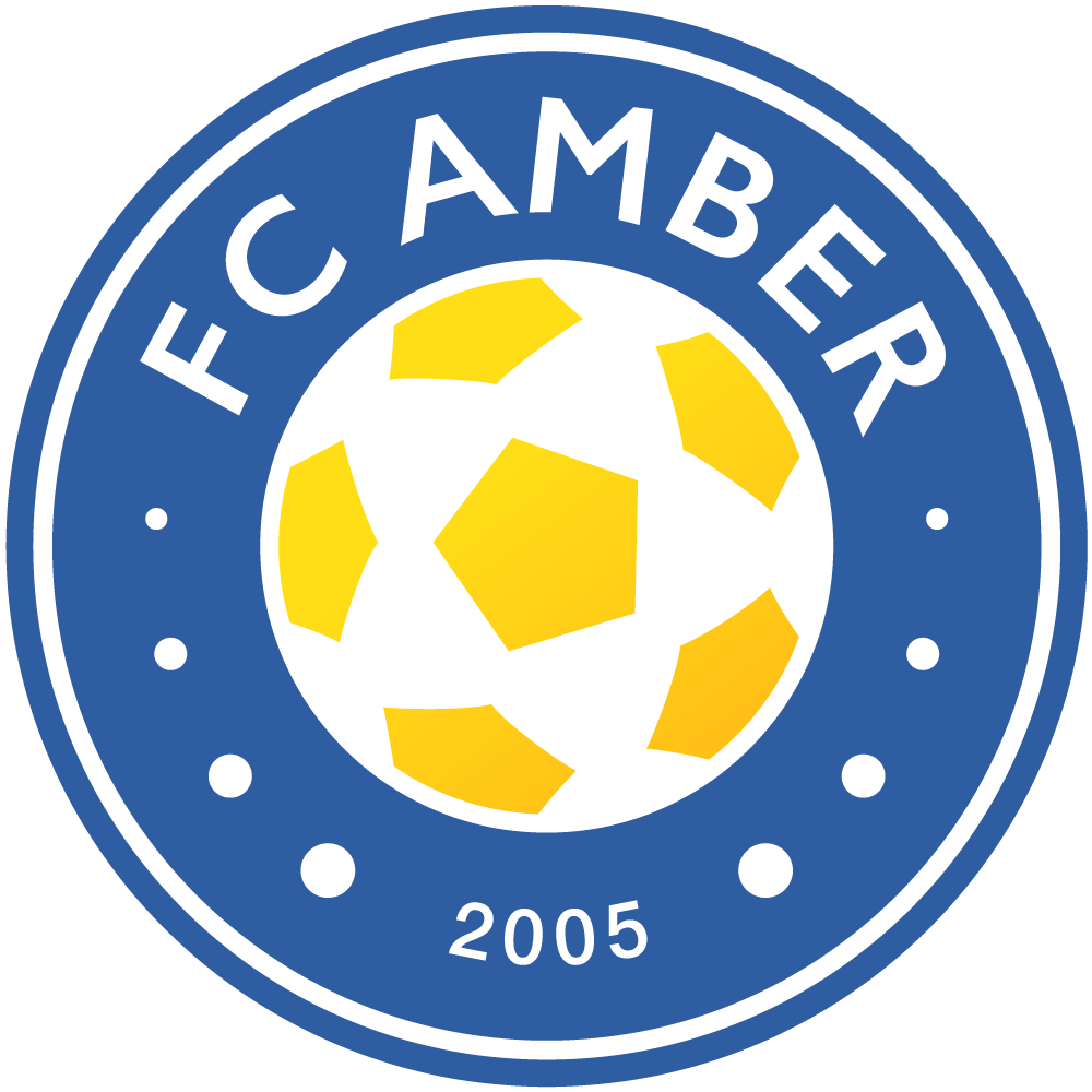 AMBER F