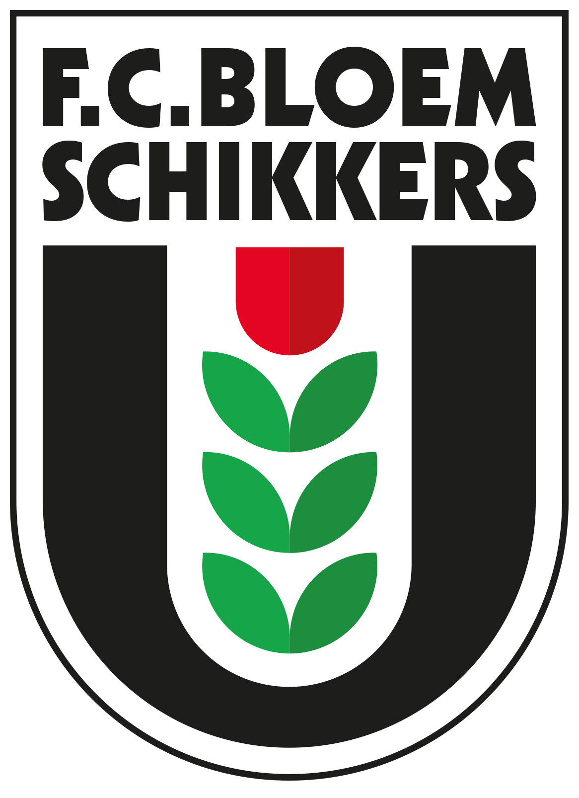 BLOEMSCHIKKERS