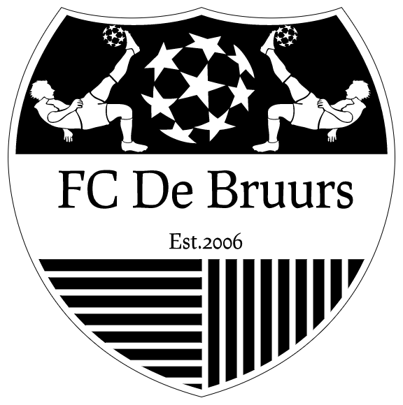 DE BRUURS