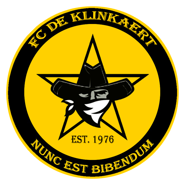 DE KLINKAERT