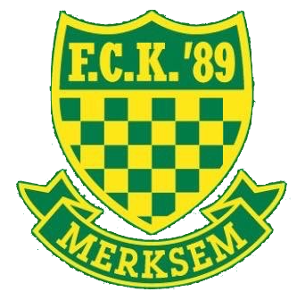 FCK'89