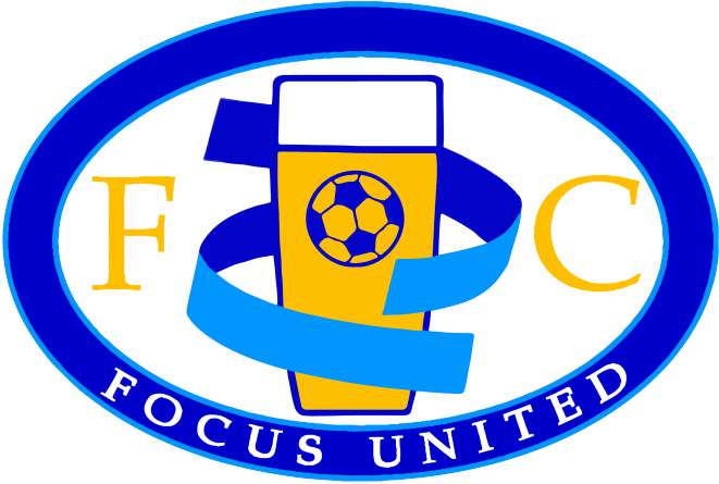 FOCUS UNITED
