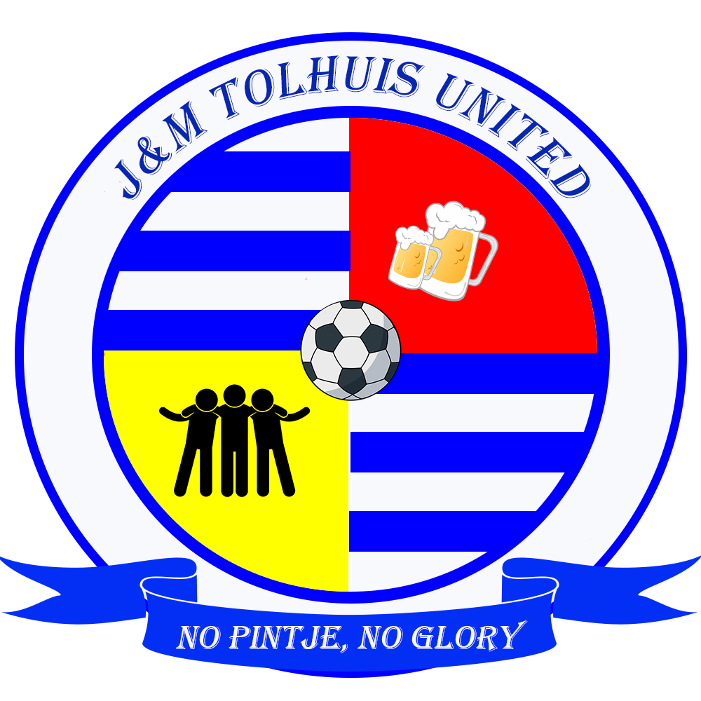 J&M TOLHUIS