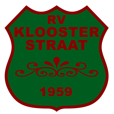 KLOOSTERSTRAAT