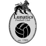 LUNATICS