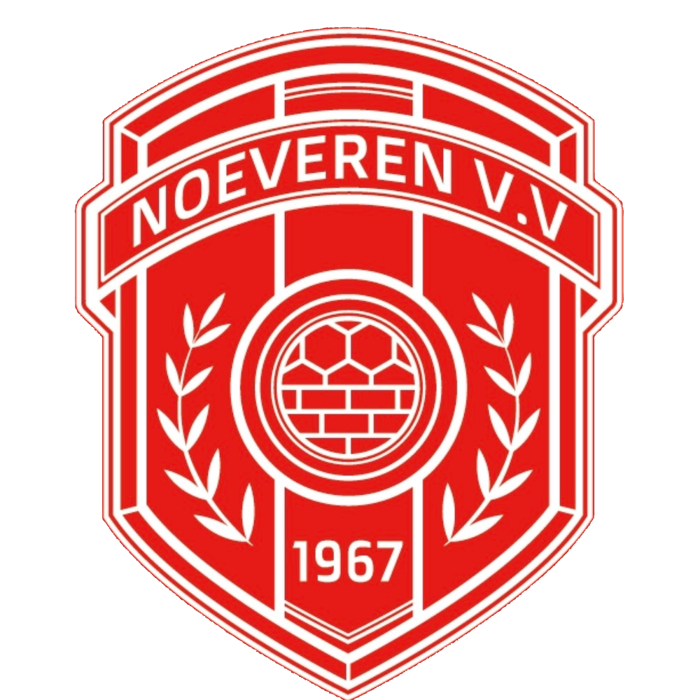 NOEVEREN