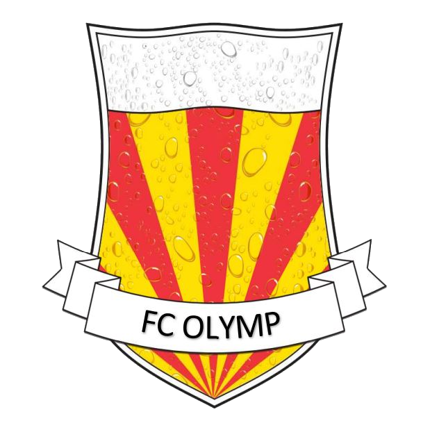 OLYMP