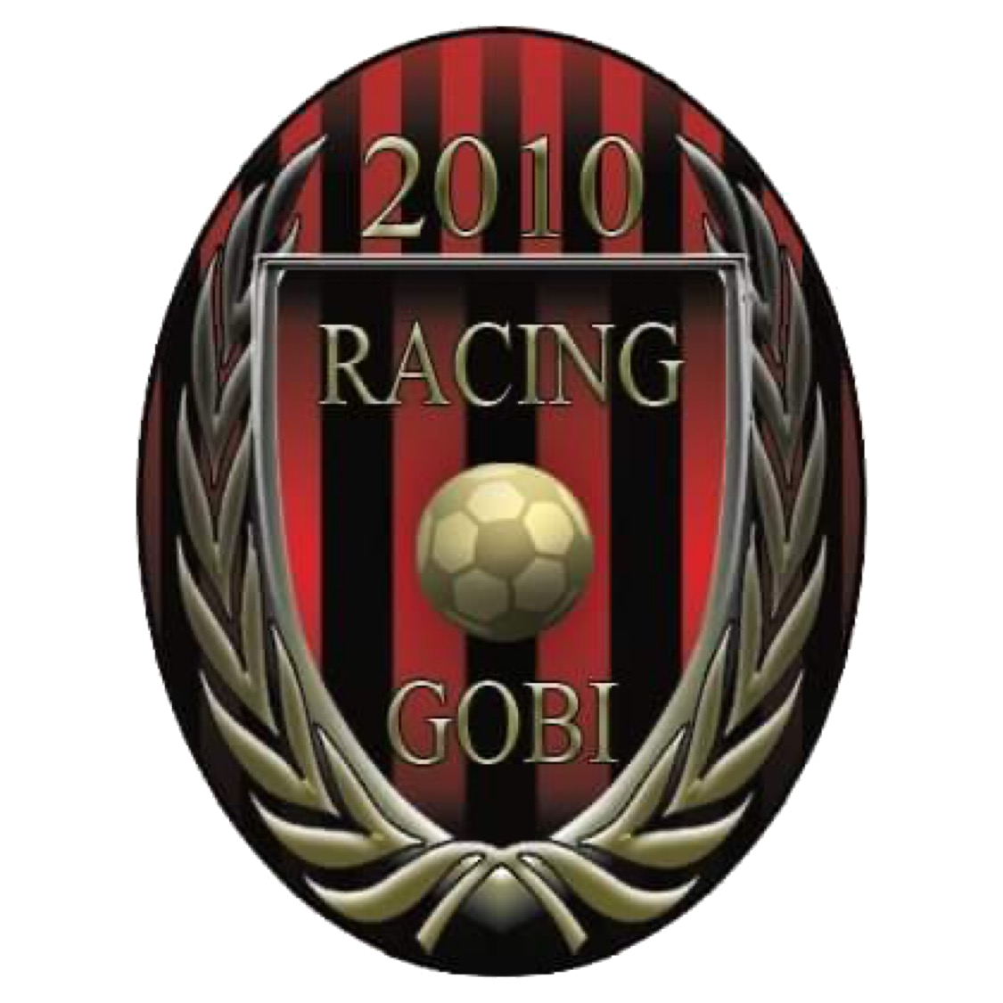 RACING GOBI A
