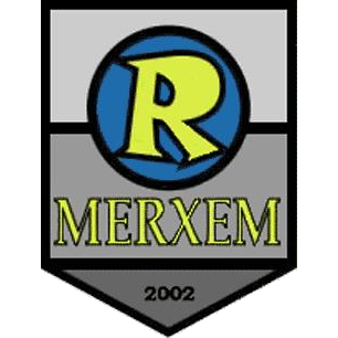 REUNION MERXEM