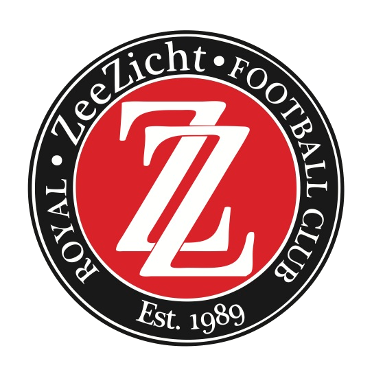 ROYAL ZEEZICHT