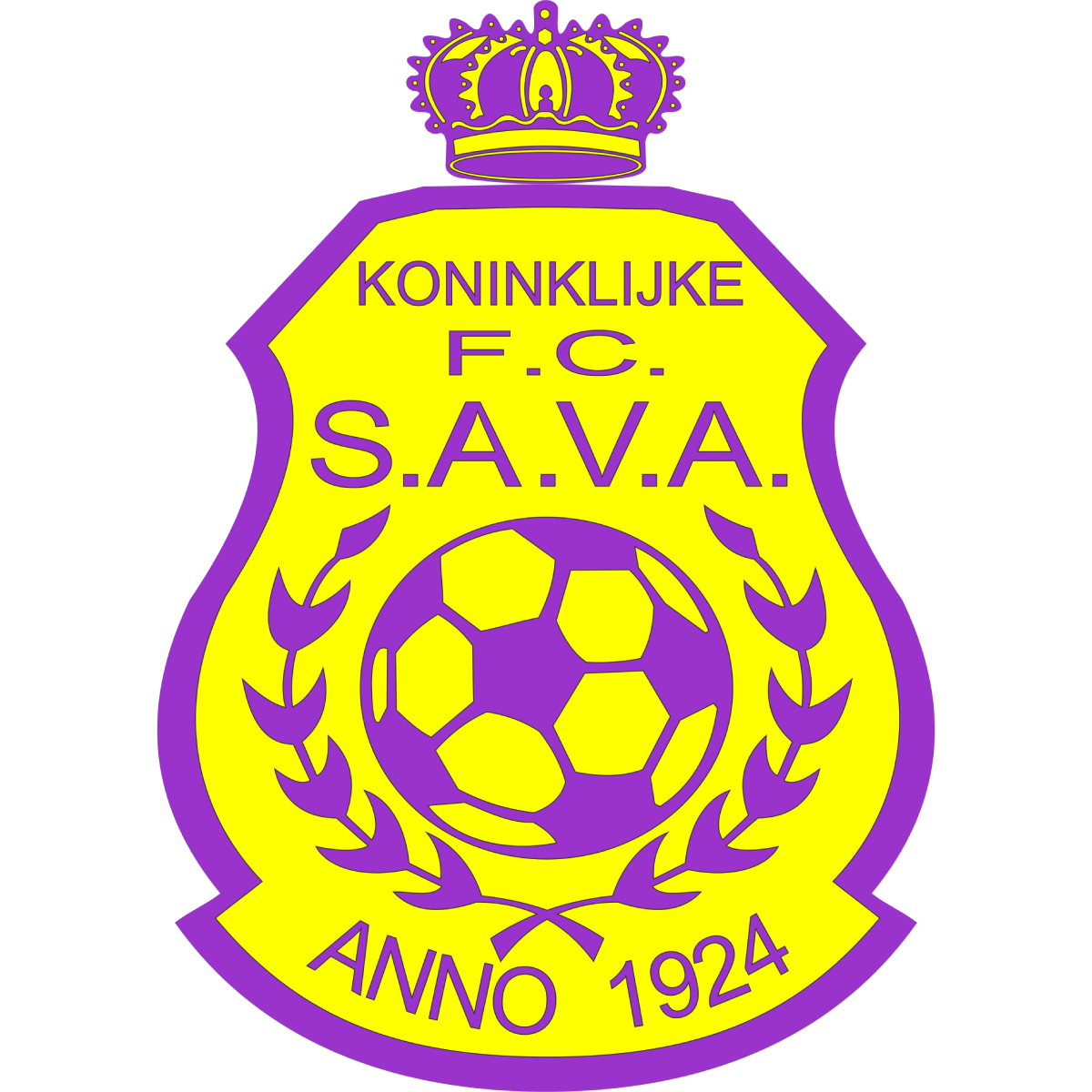 SAVA A