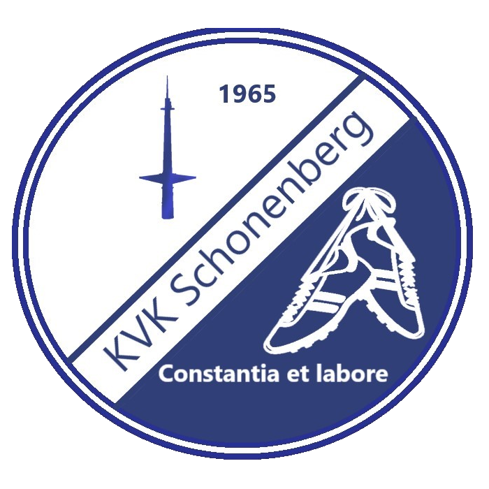 SCHONENBERG