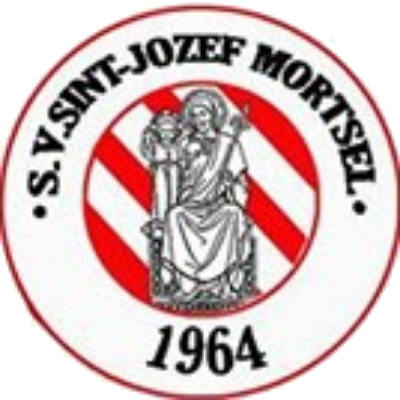 ST. JOZEF
