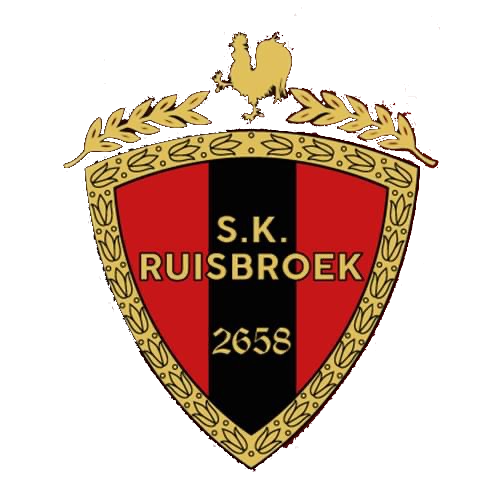 RUISBROEK NEXT