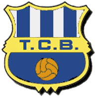 TC BRABO