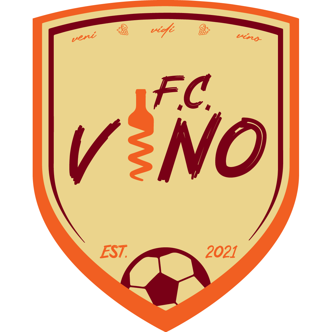 VINO