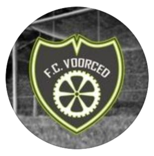 VOORCED